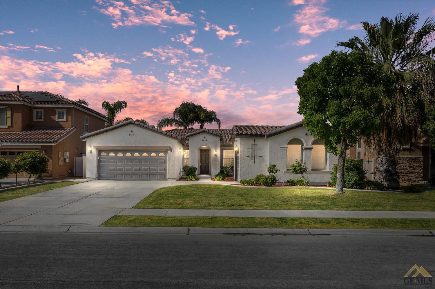 Undisclosed Address Bakersfield, CA 93311 - Photo 1 of 22