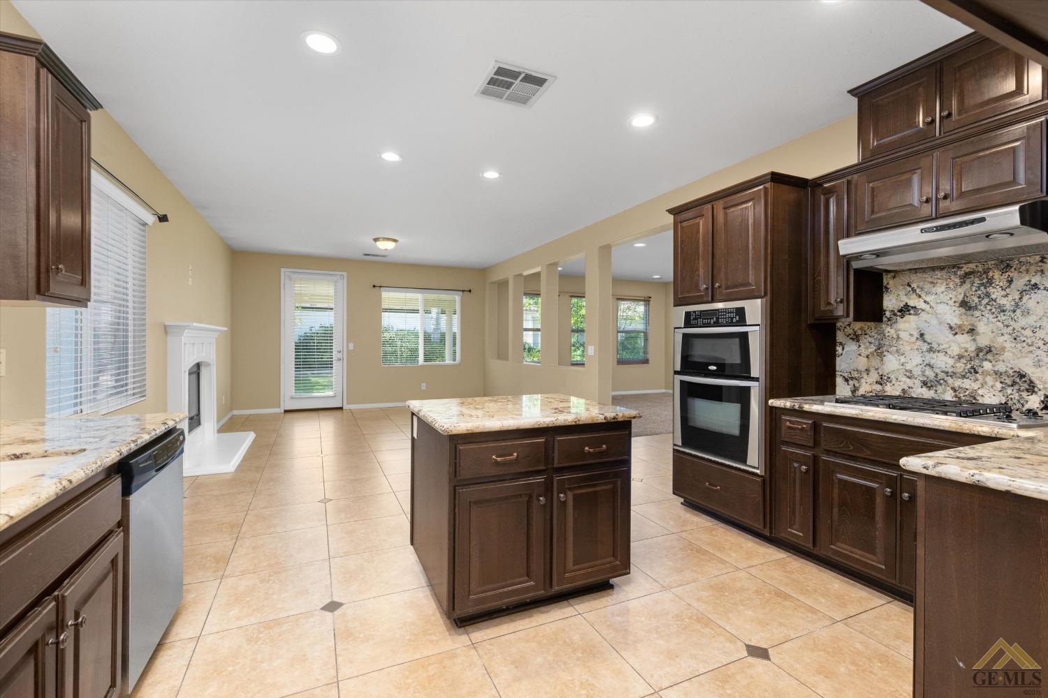 Undisclosed Address Bakersfield, CA 93311 - Photo 12 of 22