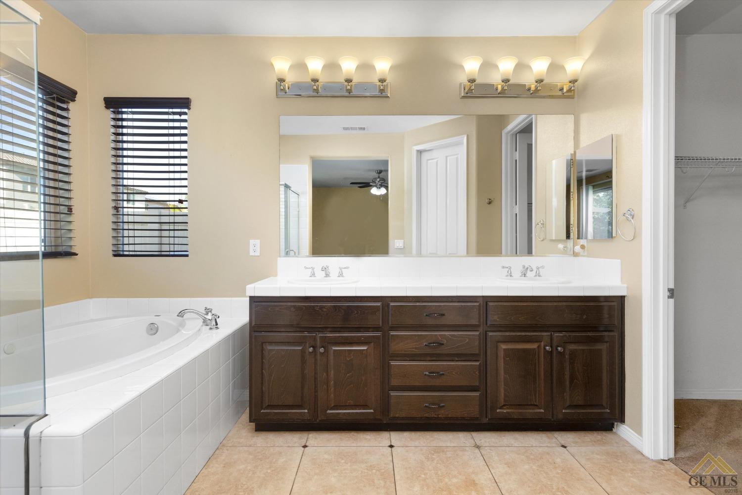 Undisclosed Address Bakersfield, CA 93311 - Photo 13 of 22