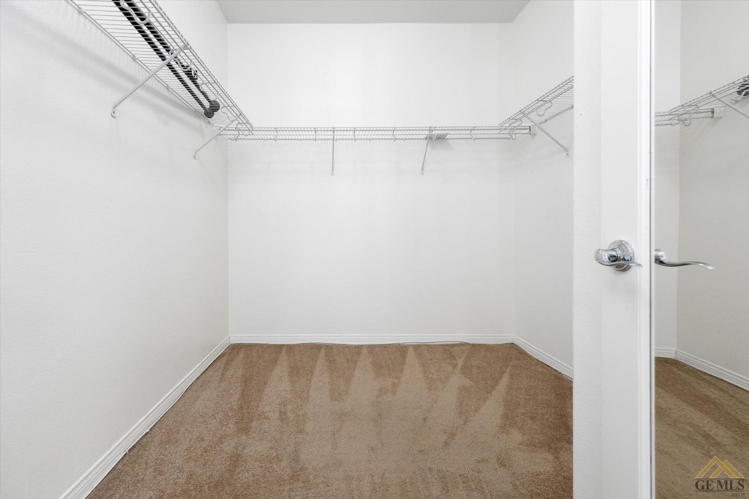 Undisclosed Address Bakersfield, CA 93311 - Photo 15 of 22