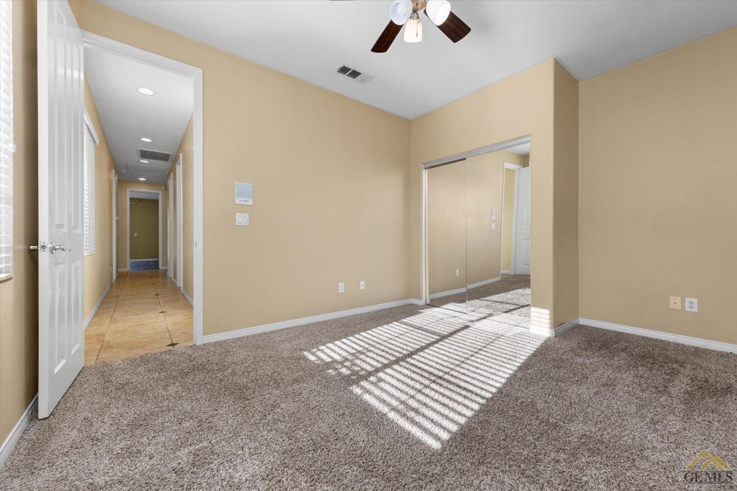 Undisclosed Address Bakersfield, CA 93311 - Photo 17 of 22