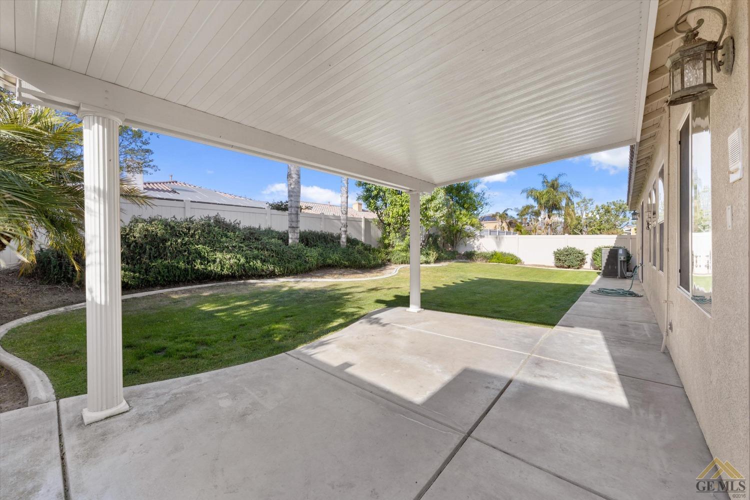 Undisclosed Address Bakersfield, CA 93311 - Photo 20 of 22