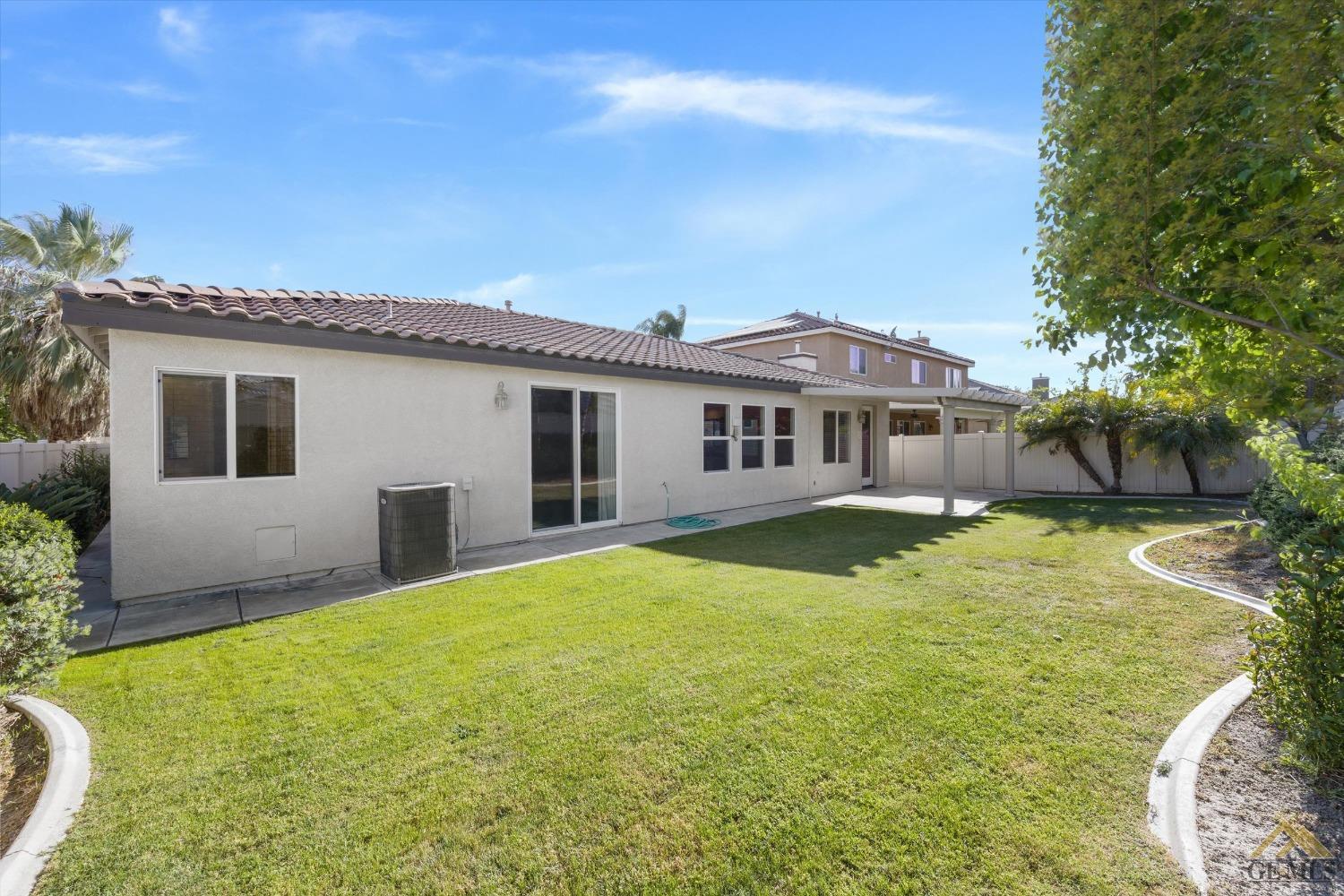 Undisclosed Address Bakersfield, CA 93311 - Photo 21 of 22