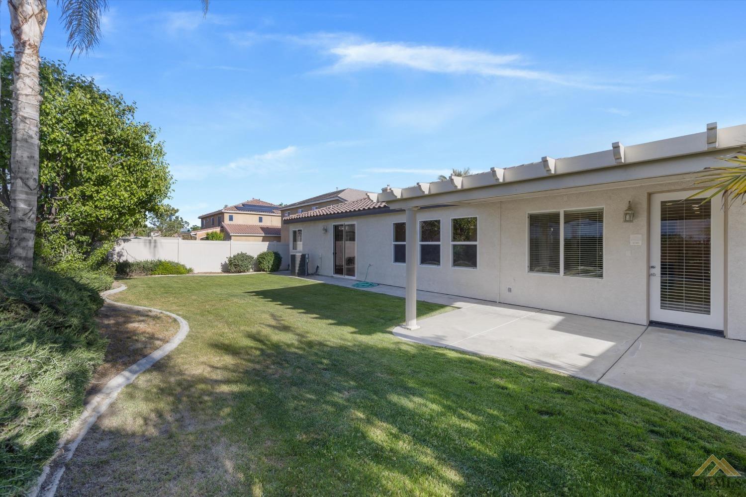 Undisclosed Address Bakersfield, CA 93311 - Photo 22 of 22