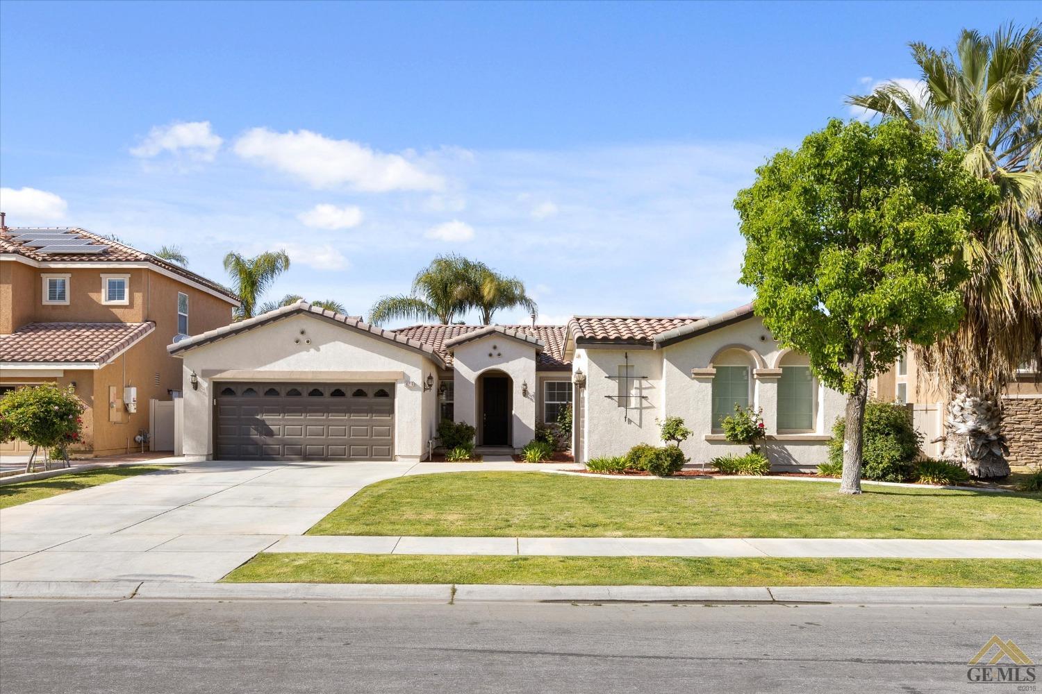 Undisclosed Address Bakersfield, CA 93311 - Photo 3 of 22