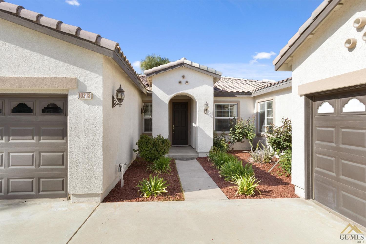 Undisclosed Address Bakersfield, CA 93311 - Photo 4 of 22