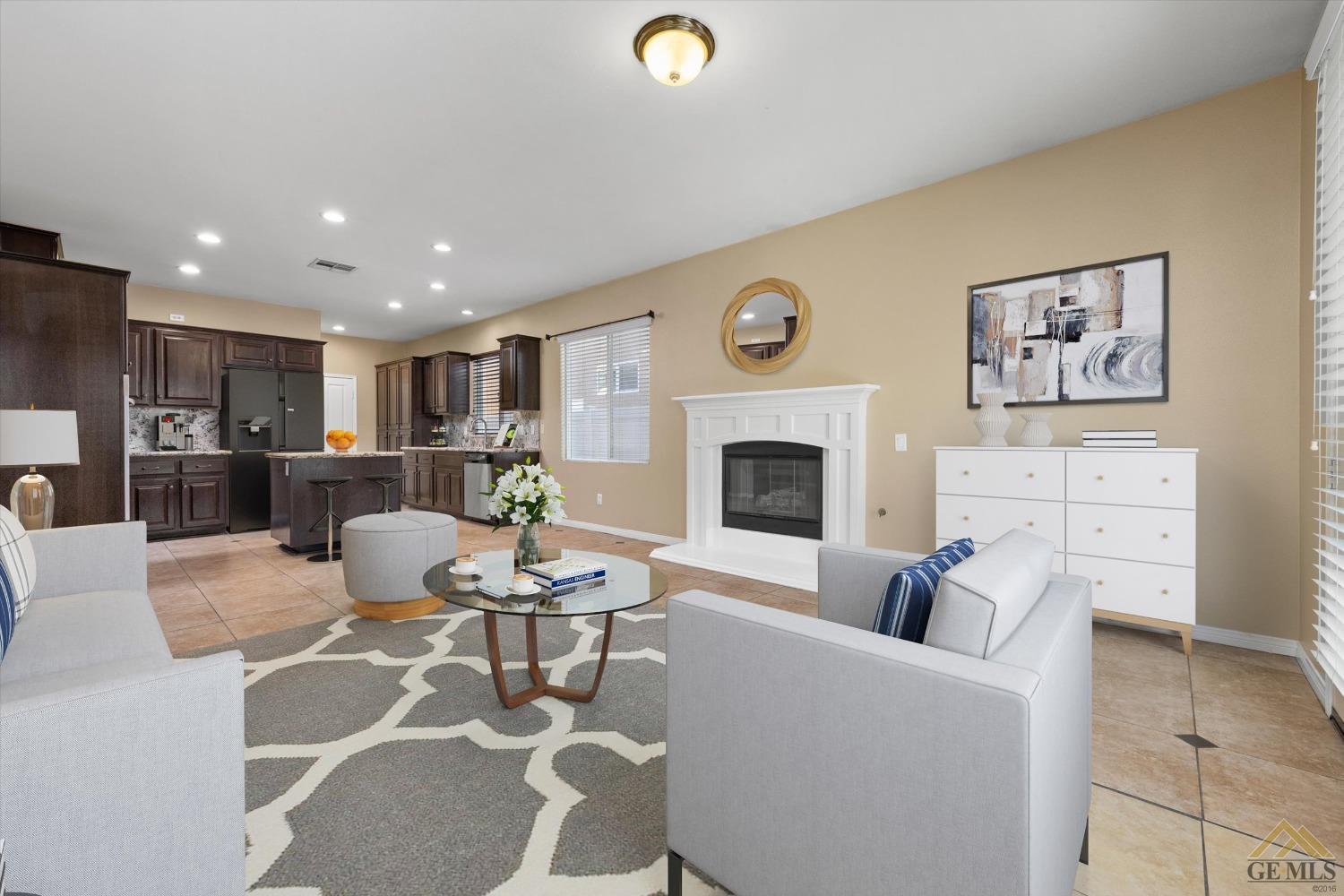 Undisclosed Address Bakersfield, CA 93311 - Photo 6 of 22