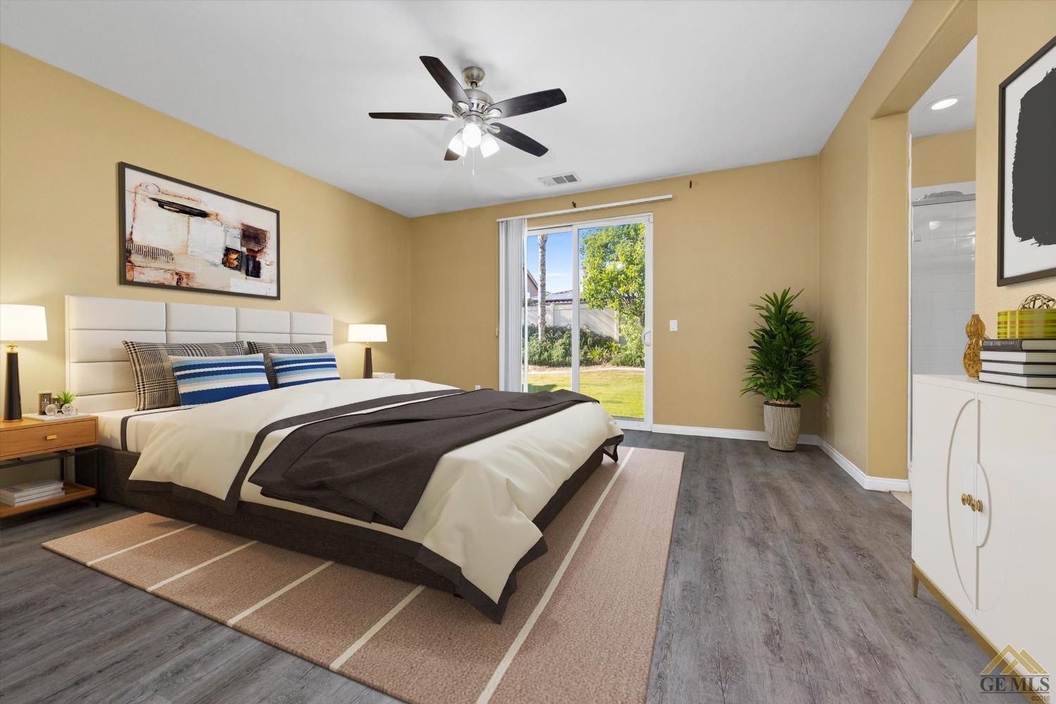 Undisclosed Address Bakersfield, CA 93311 - Photo 7 of 22