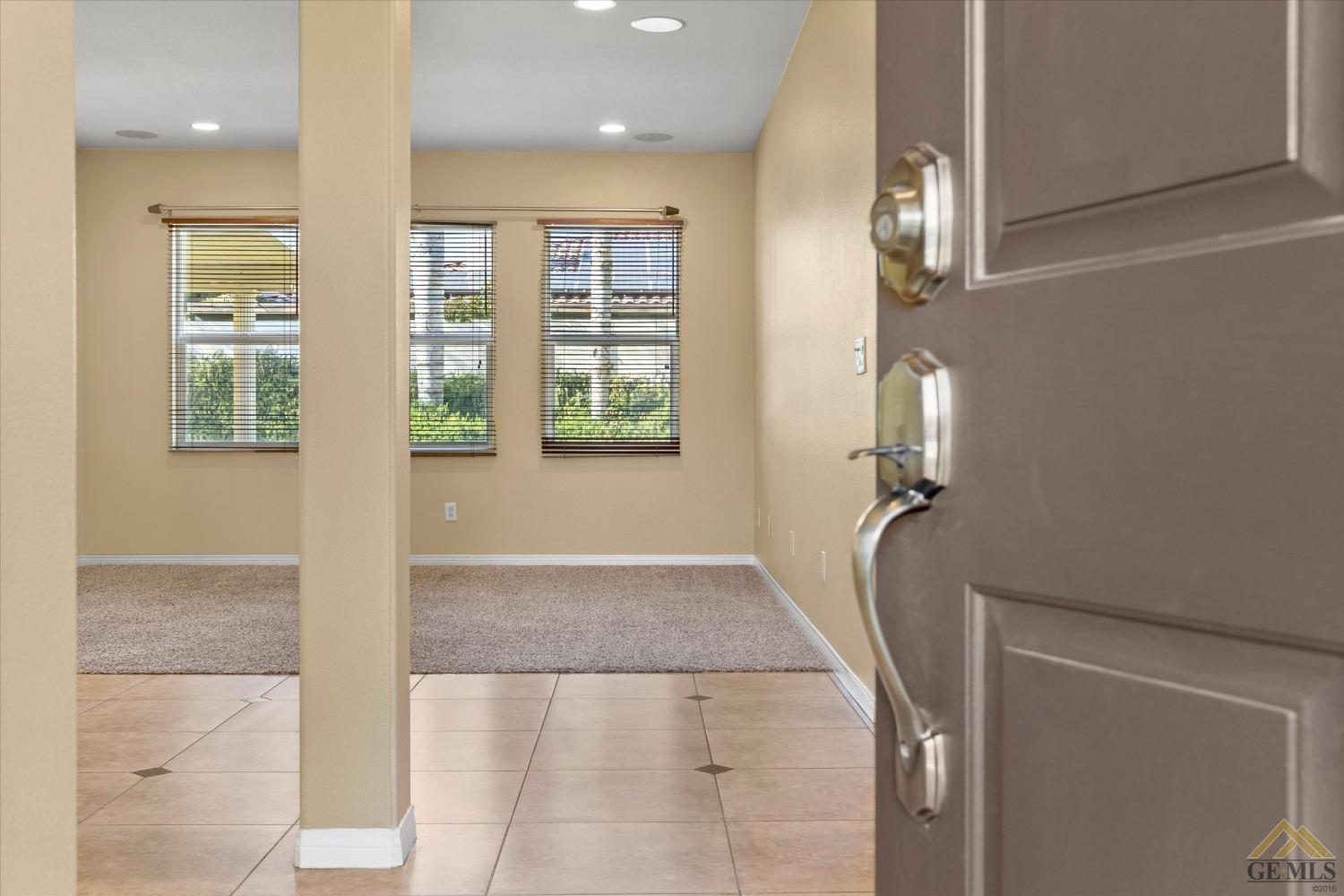 Undisclosed Address Bakersfield, CA 93311 - Photo 8 of 22