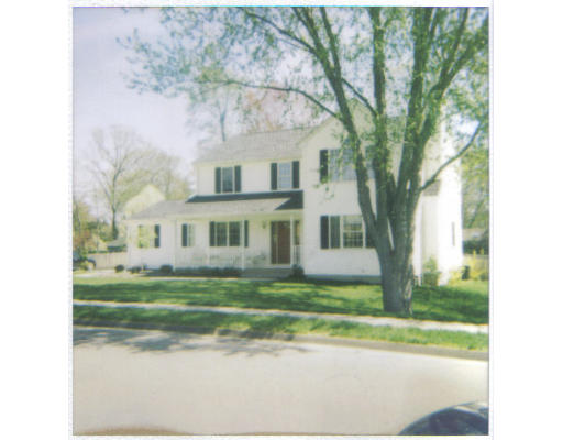 Lot 1 Shaker Road Westfield, MA 01085 - Photo 1 of 1 Gallery Image 1