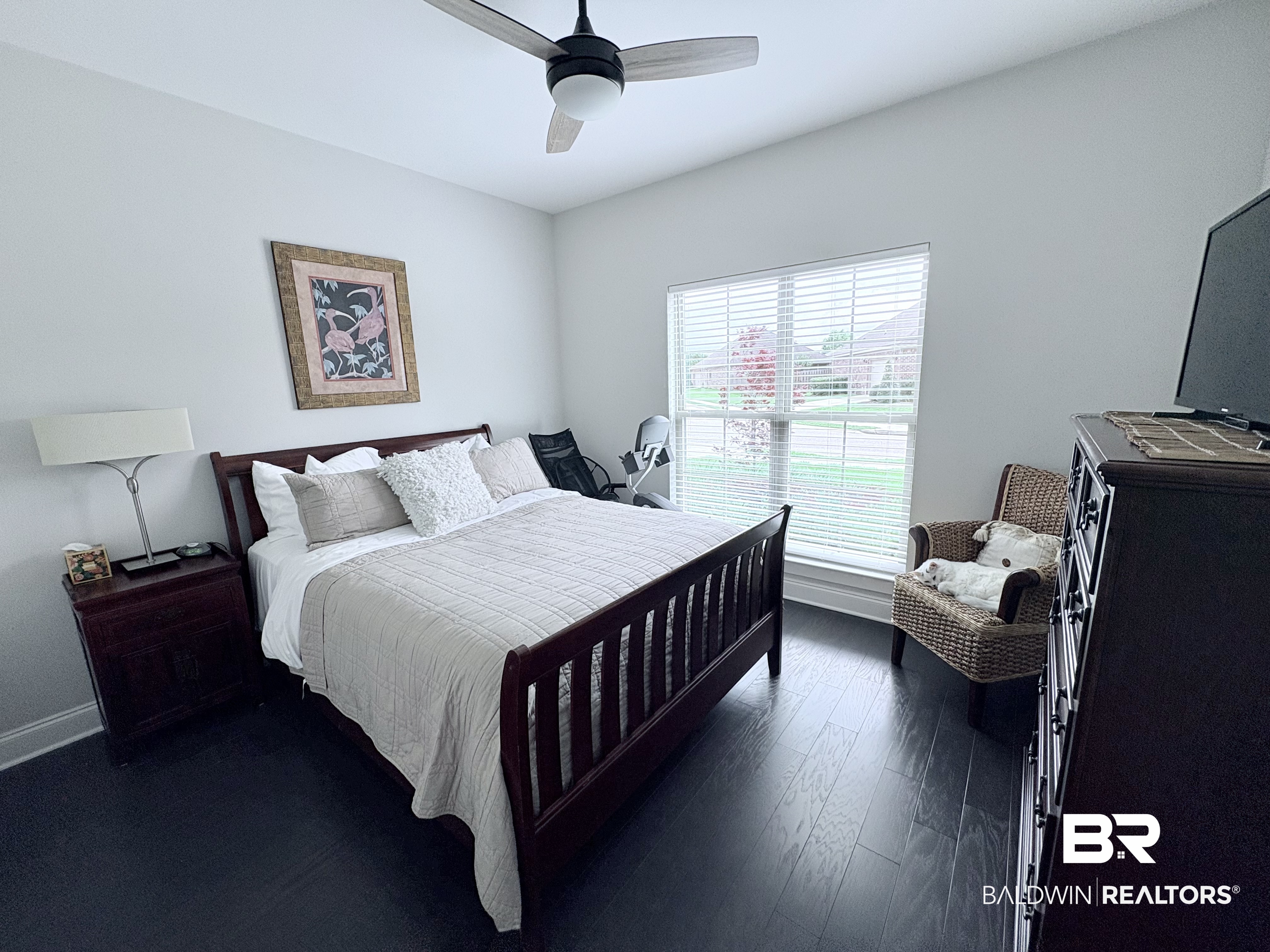 247 Divot Loop Fairhope, AL 36532 - Photo 23 of 25 Gallery Image 23
