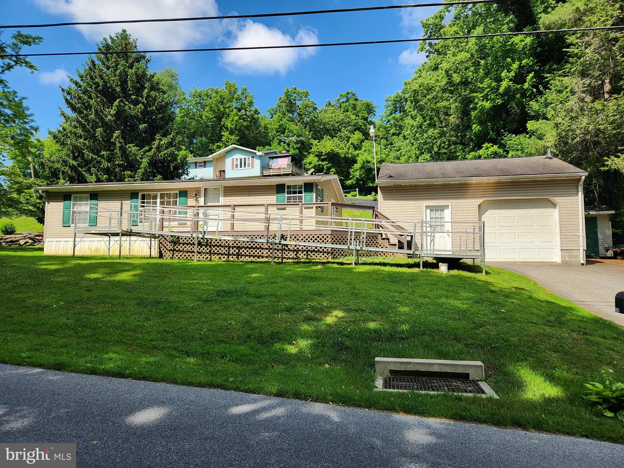 1142 Stone Hill Road Conestoga, PA 17516 - Photo 1 of 28 Gallery Image 1