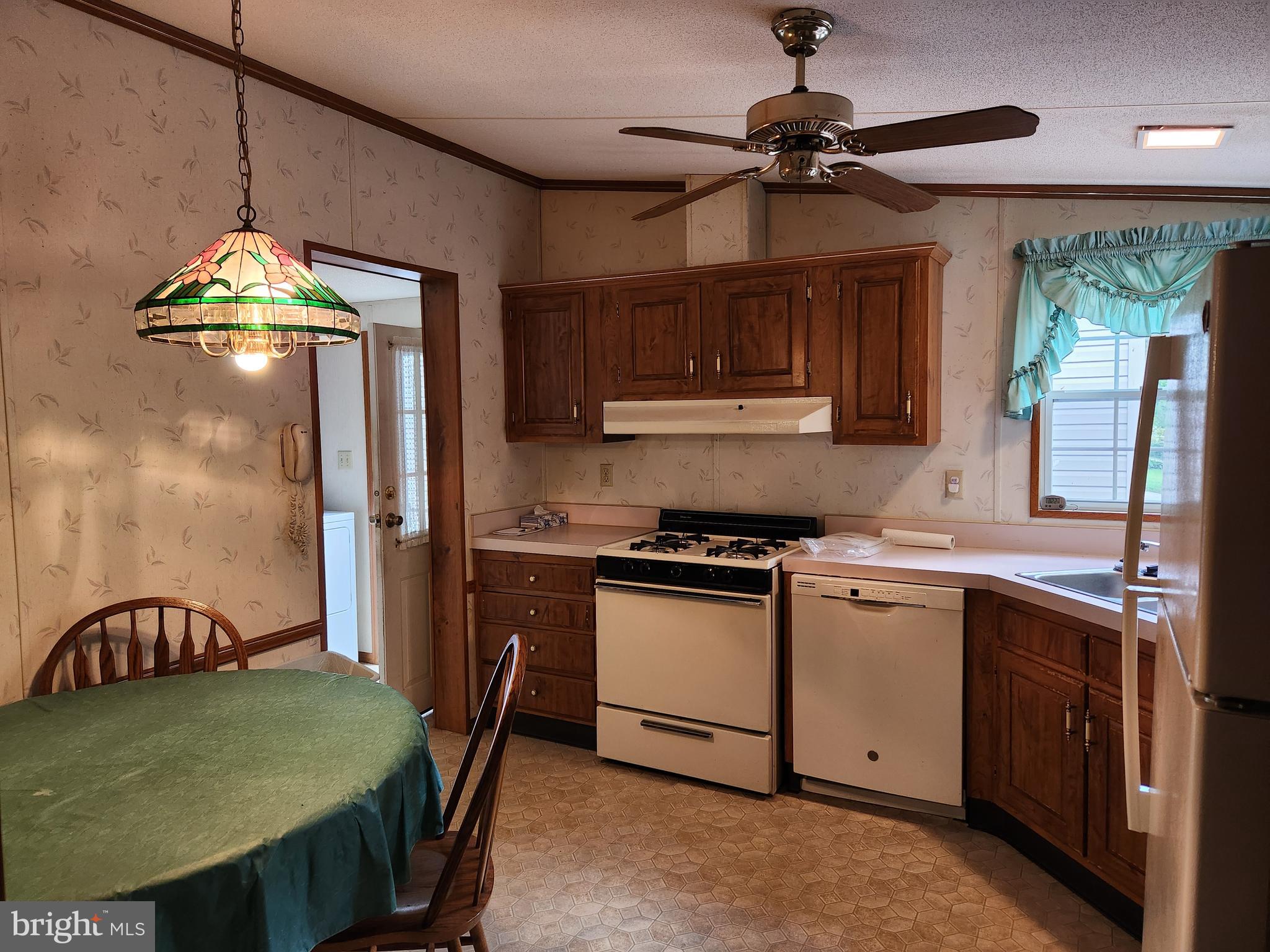 1142 Stone Hill Road Conestoga, PA 17516 - Photo 12 of 28 Gallery Image 12