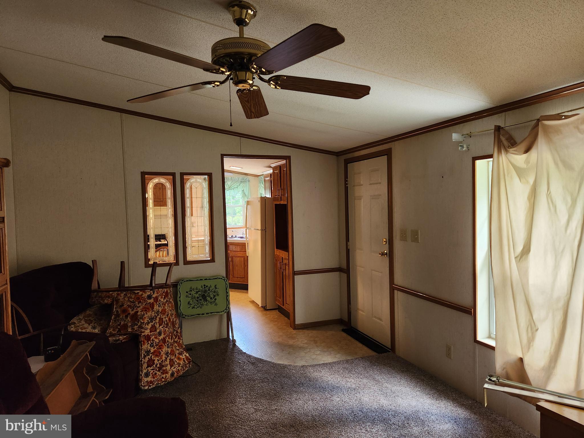 1142 Stone Hill Road Conestoga, PA 17516 - Photo 13 of 28 Gallery Image 13