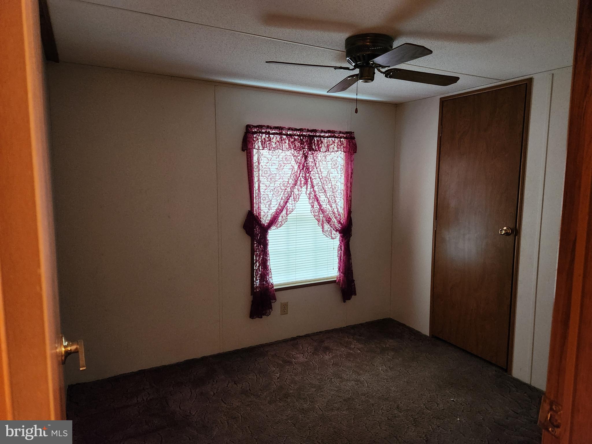 1142 Stone Hill Road Conestoga, PA 17516 - Photo 15 of 28 Gallery Image 15