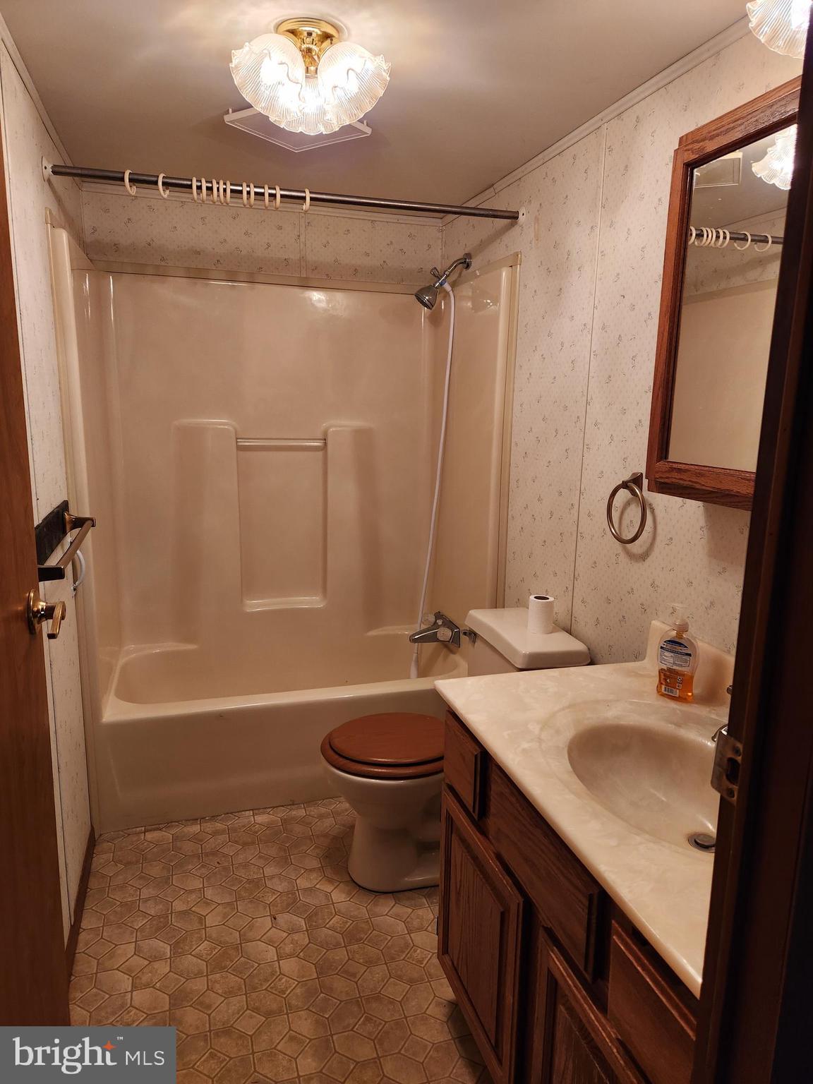 1142 Stone Hill Road Conestoga, PA 17516 - Photo 16 of 28 Gallery Image 16