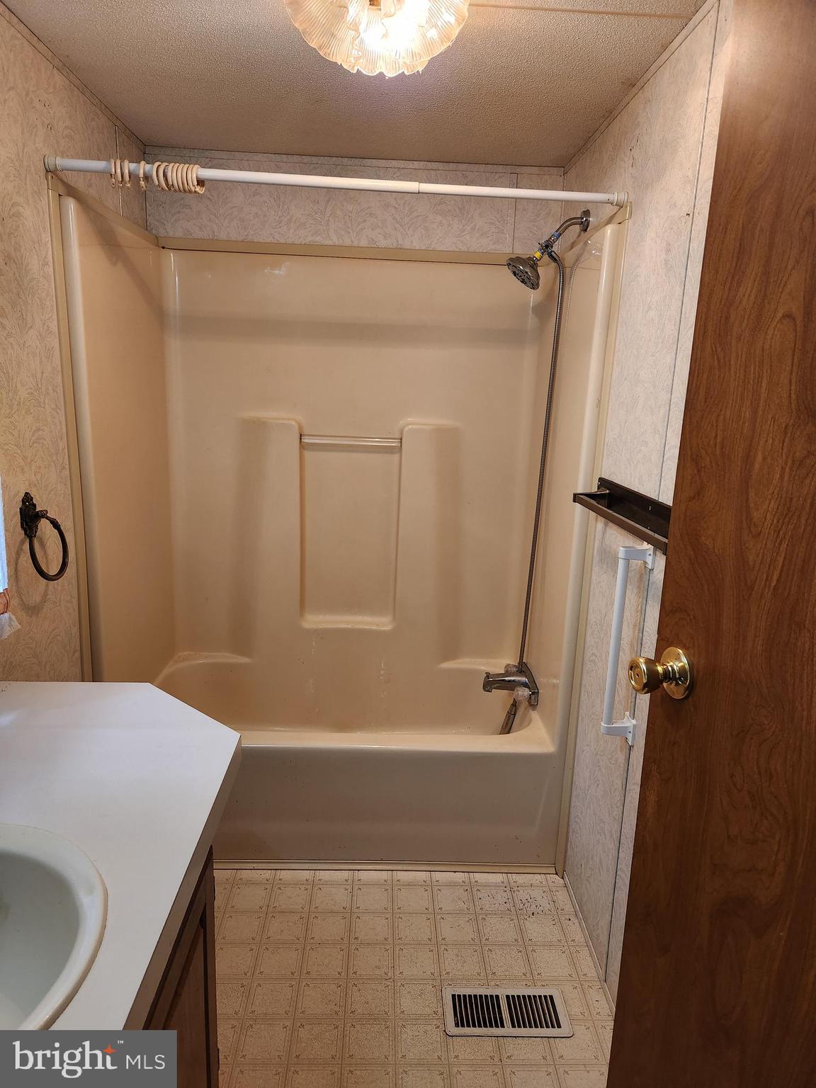 1142 Stone Hill Road Conestoga, PA 17516 - Photo 18 of 28 Gallery Image 18