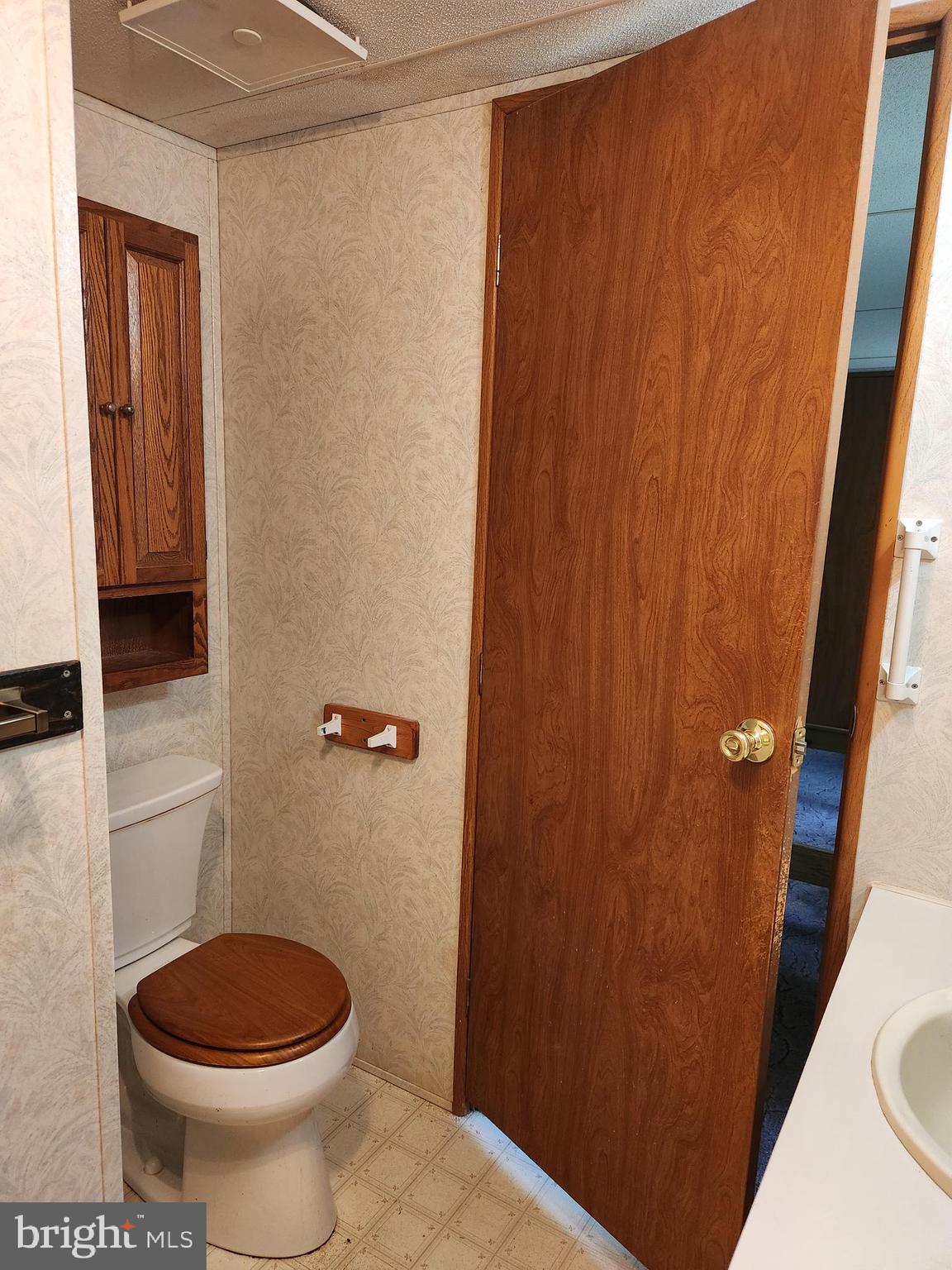 1142 Stone Hill Road Conestoga, PA 17516 - Photo 19 of 28 Gallery Image 19