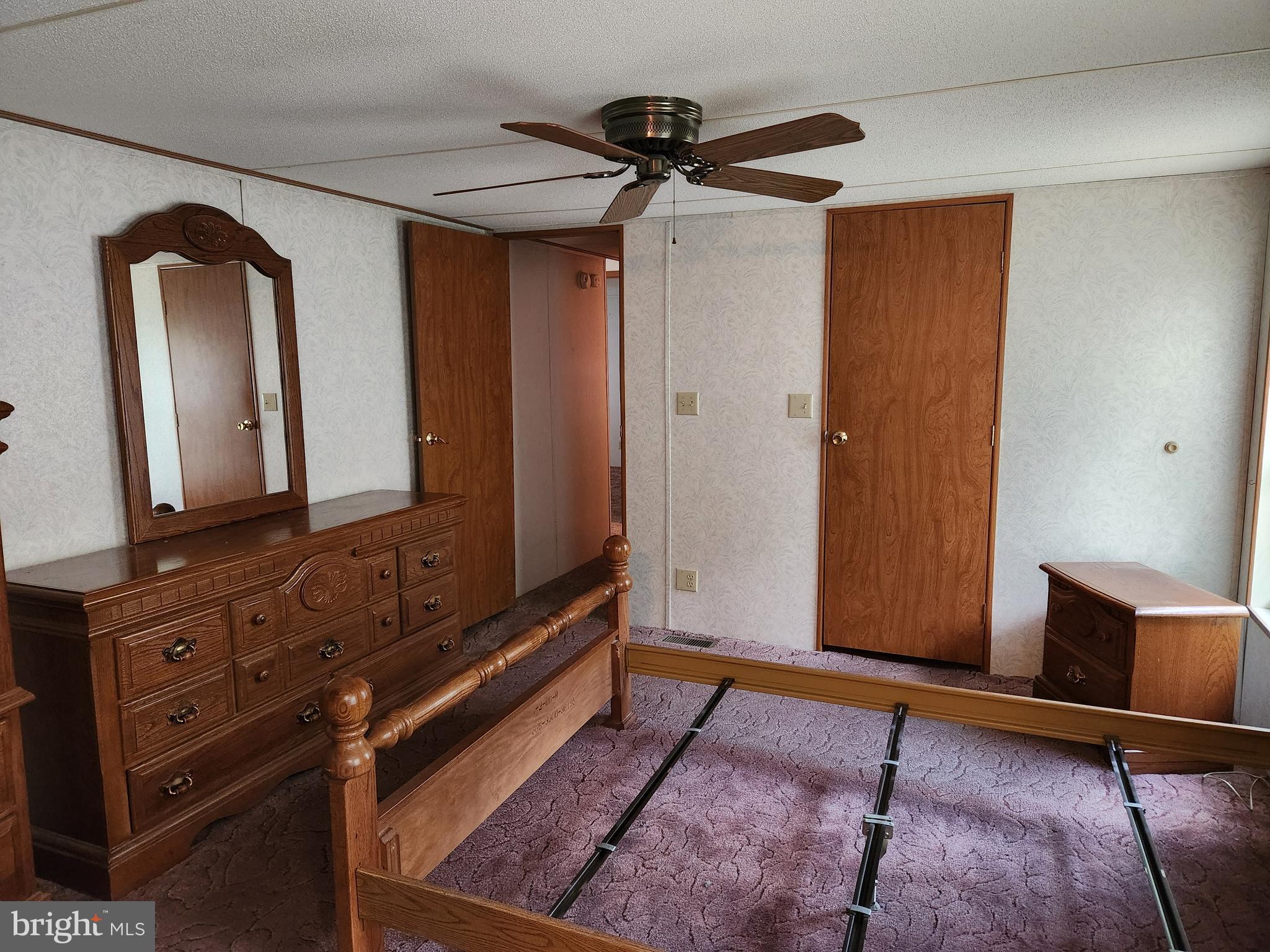 1142 Stone Hill Road Conestoga, PA 17516 - Photo 20 of 28 Gallery Image 20