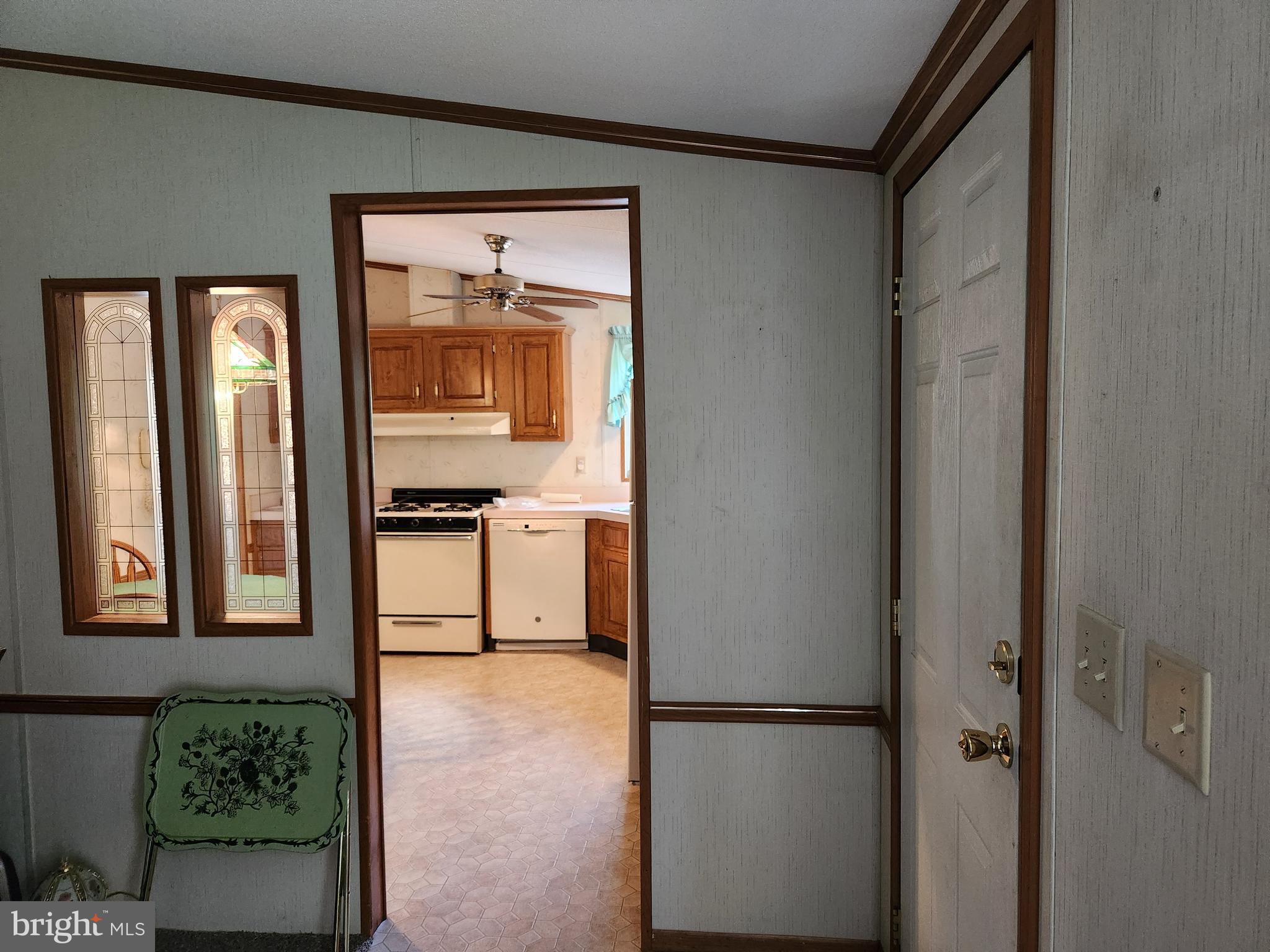 1142 Stone Hill Road Conestoga, PA 17516 - Photo 21 of 28 Gallery Image 21