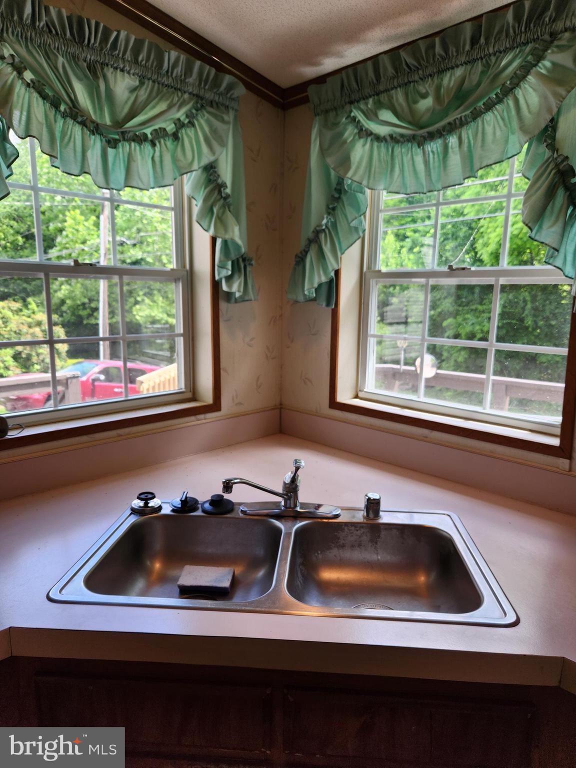1142 Stone Hill Road Conestoga, PA 17516 - Photo 22 of 28 Gallery Image 22