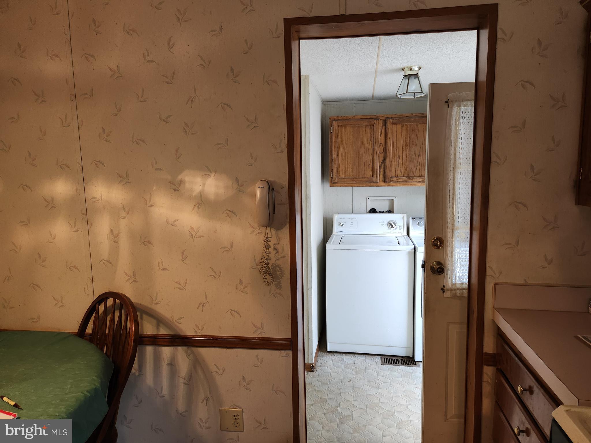 1142 Stone Hill Road Conestoga, PA 17516 - Photo 23 of 28 Gallery Image 23