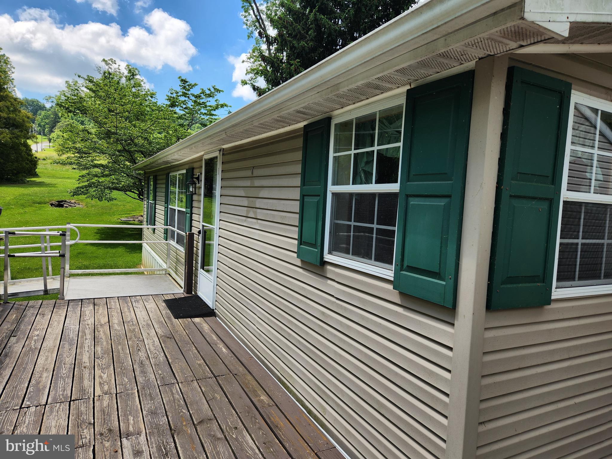 1142 Stone Hill Road Conestoga, PA 17516 - Photo 24 of 28 Gallery Image 24