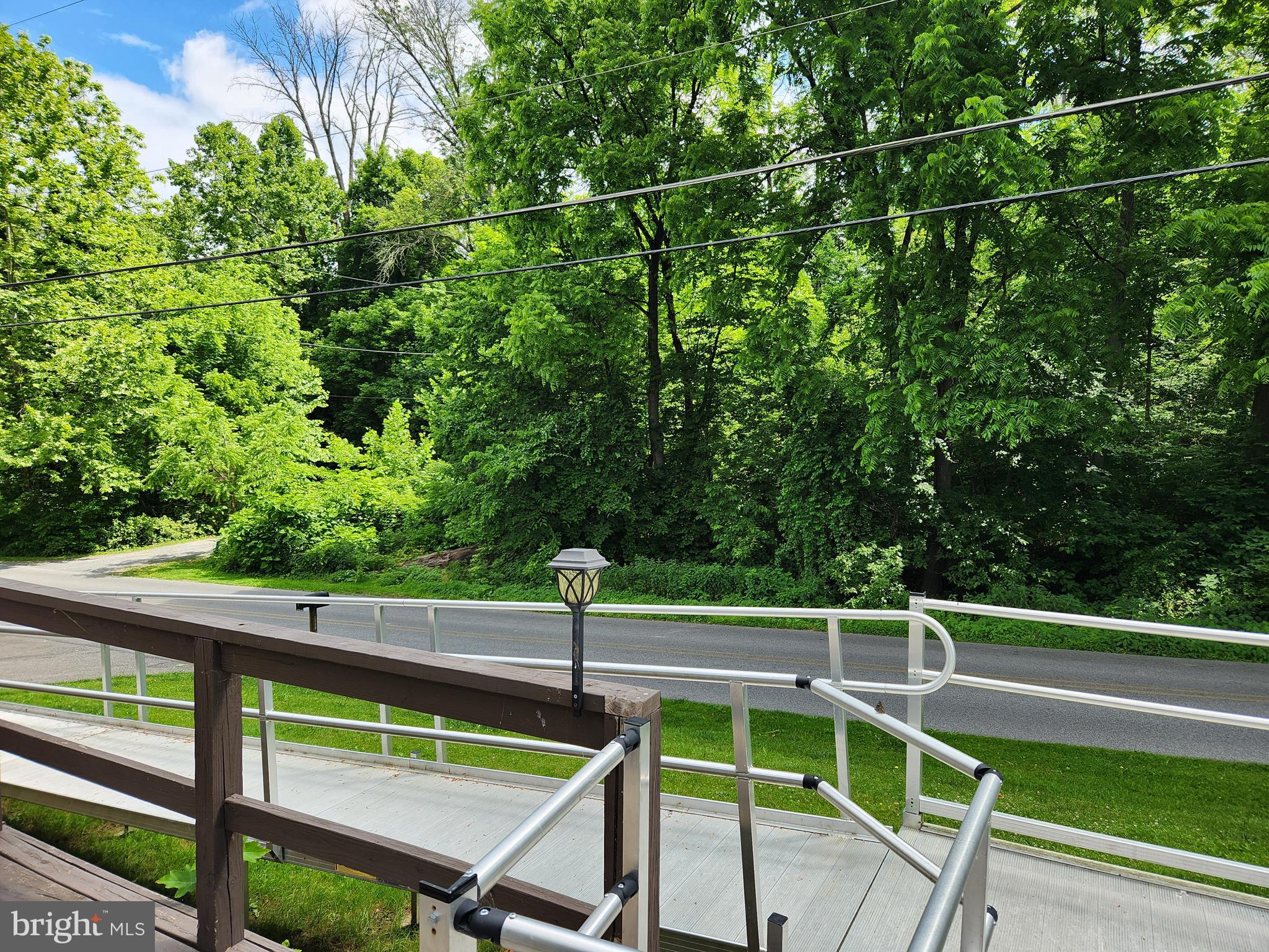 1142 Stone Hill Road Conestoga, PA 17516 - Photo 25 of 28 Gallery Image 25