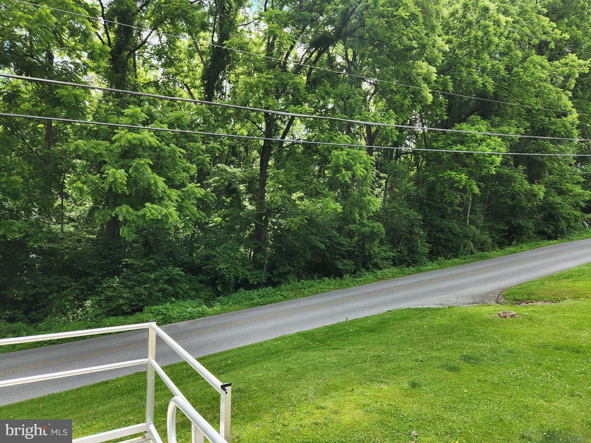 1142 Stone Hill Road Conestoga, PA 17516 - Photo 26 of 28 Gallery Image 26