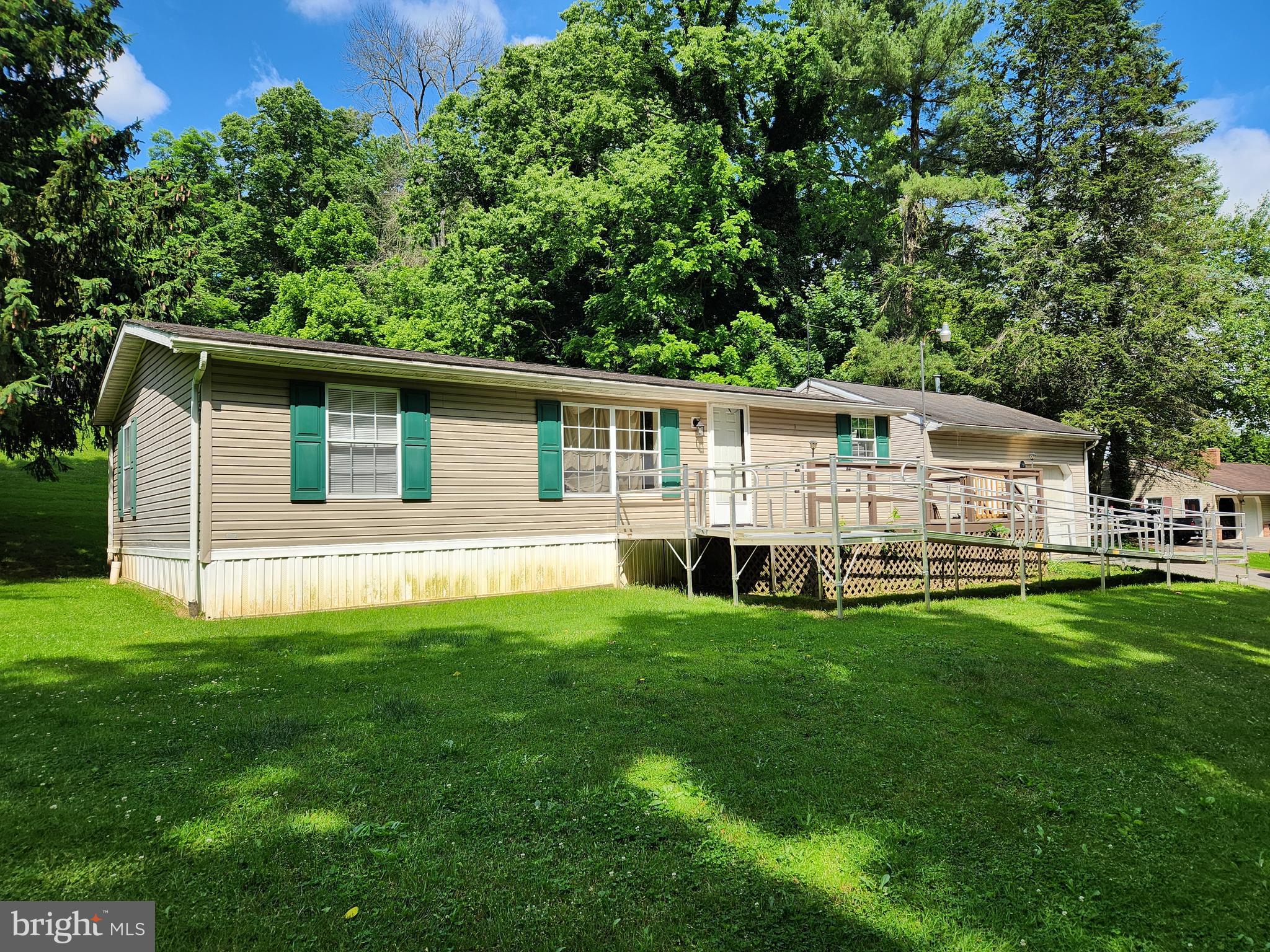 1142 Stone Hill Road Conestoga, PA 17516 - Photo 3 of 28 Gallery Image 3