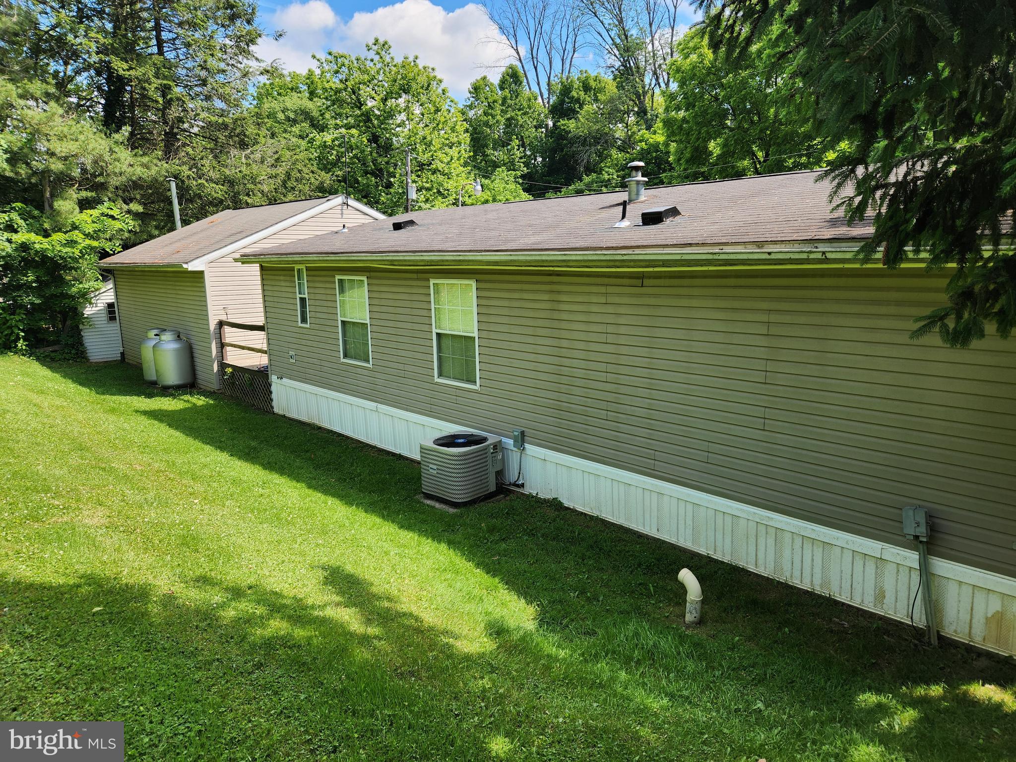 1142 Stone Hill Road Conestoga, PA 17516 - Photo 5 of 28 Gallery Image 5