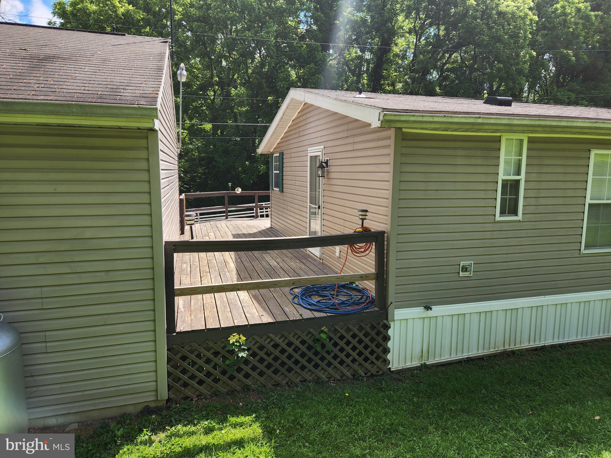 1142 Stone Hill Road Conestoga, PA 17516 - Photo 7 of 28 Gallery Image 7