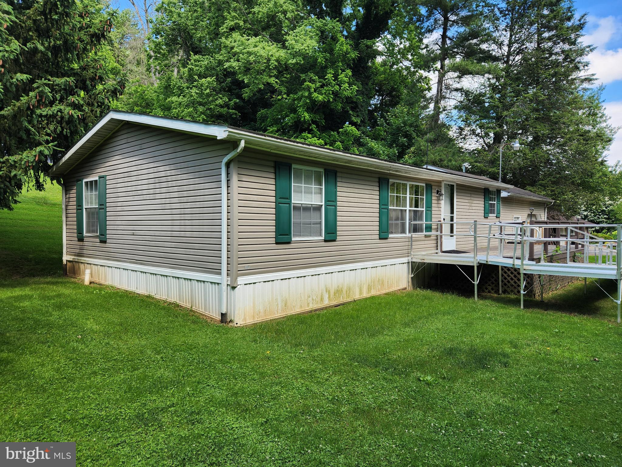 1142 Stone Hill Road Conestoga, PA 17516 - Photo 9 of 28 Gallery Image 9