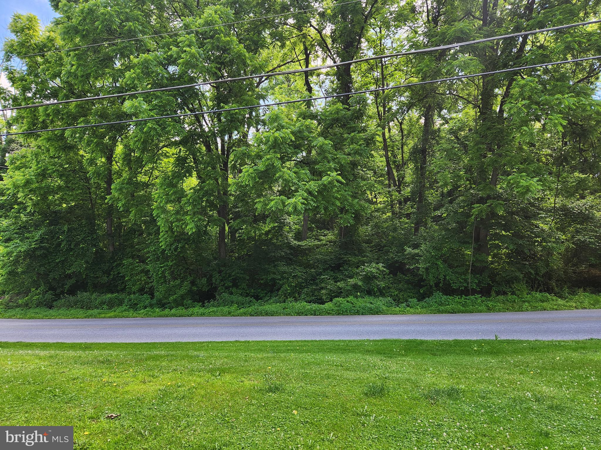 1142 Stone Hill Road Conestoga, PA 17516 - Photo 10 of 28 Gallery Image 10