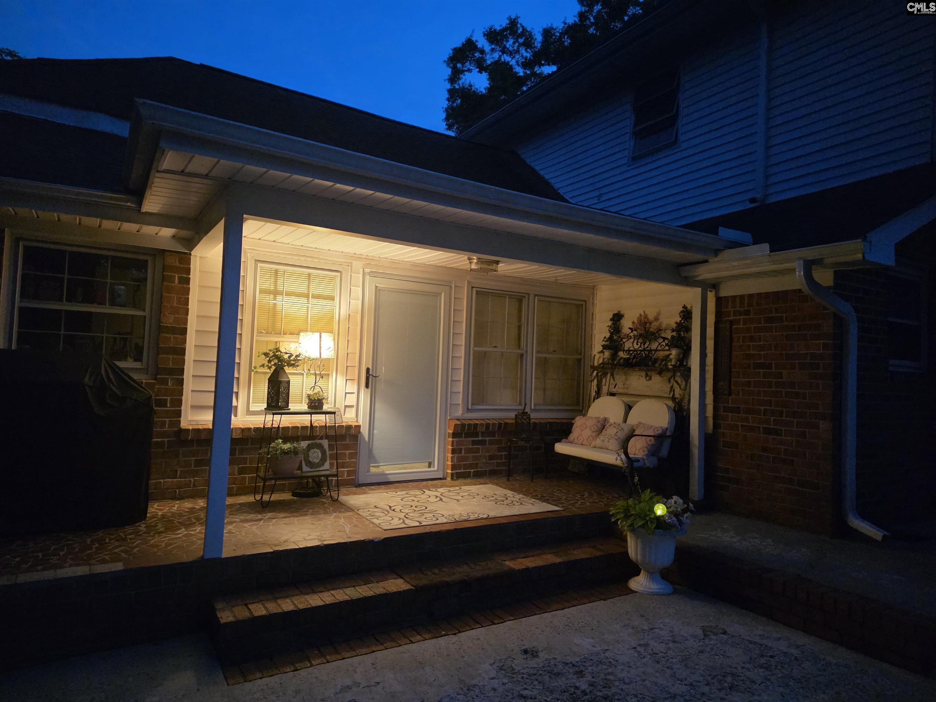 274 State Rd S-36-61 Pomaria, SC 29126 - Photo 58 of 59