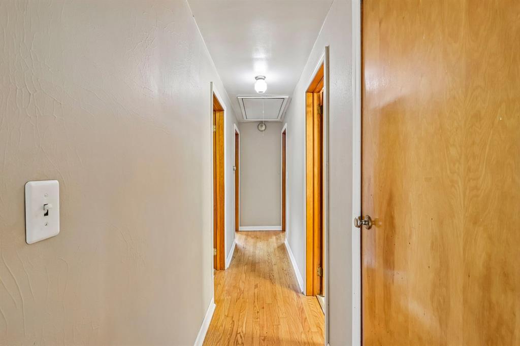7 Rolling Road Cranberry Township, PA 16066 - Photo 19 of 39 Gallery Image 19