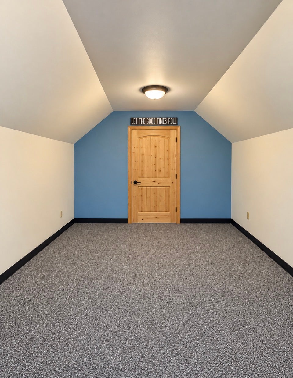 659 Airfield Road Libby, MT 59923 - Photo 25 of 42 Gallery Image 25