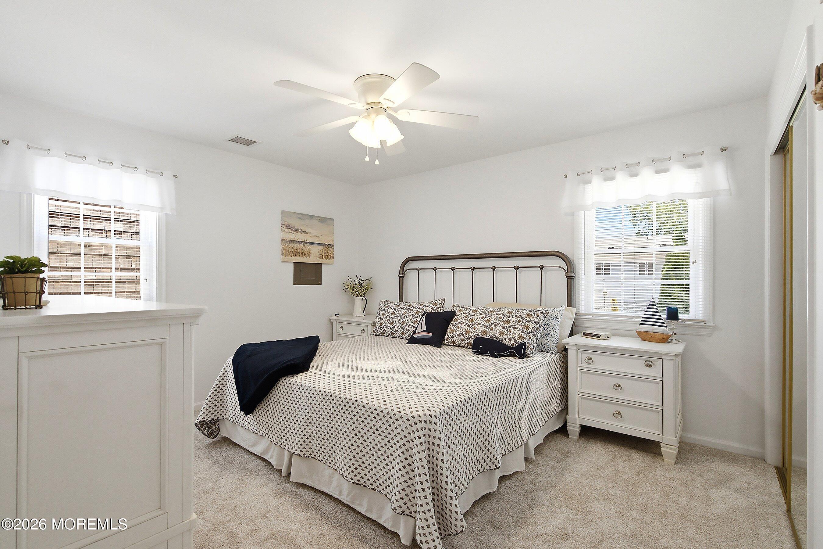 1516 Treeneedle Road Point Pleasant, NJ 08742 - Photo 14 of 35 23-Bed 2