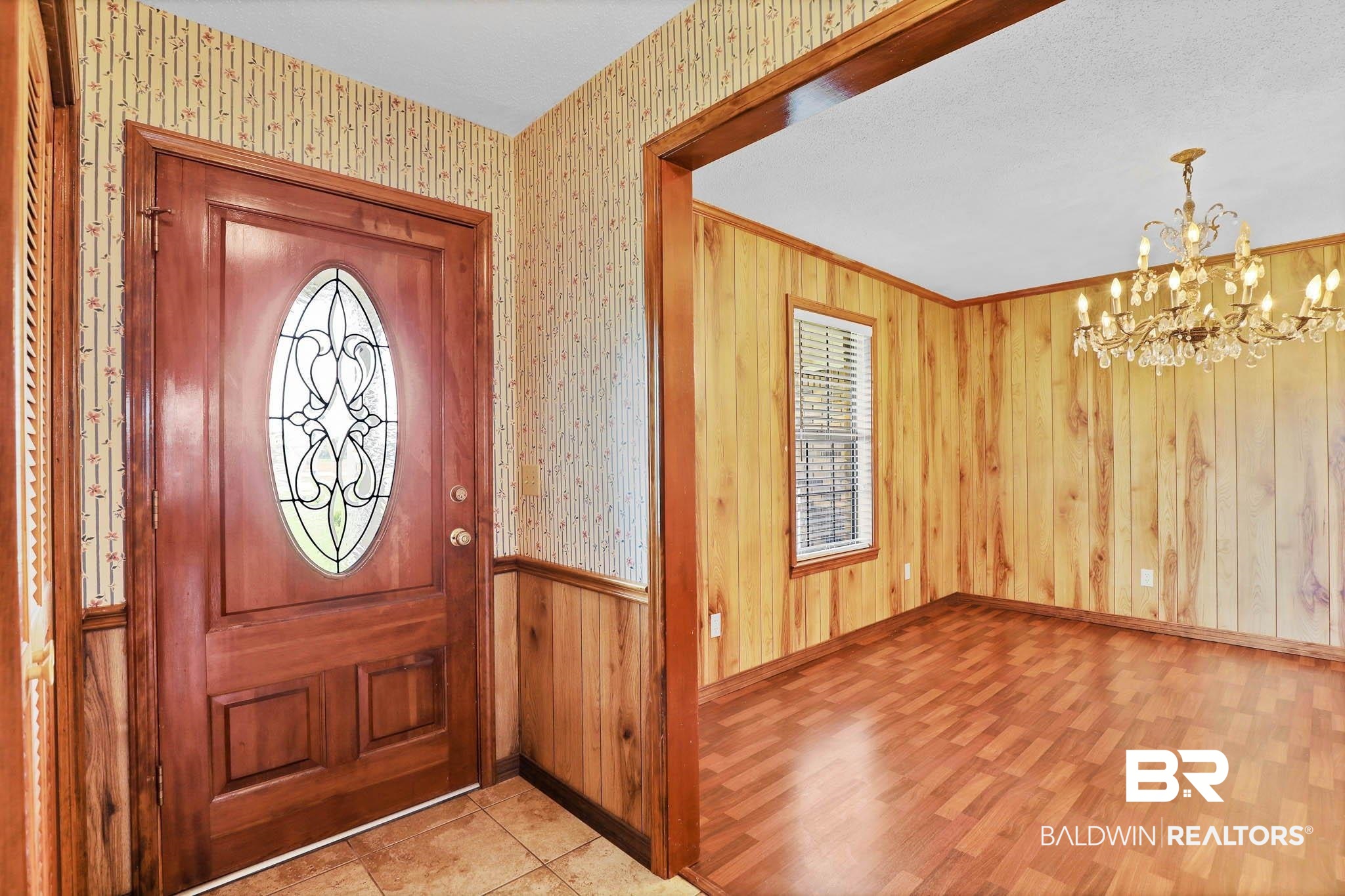 17408 South S Highway Atmore, AL 36502 - Photo 5 of 30
