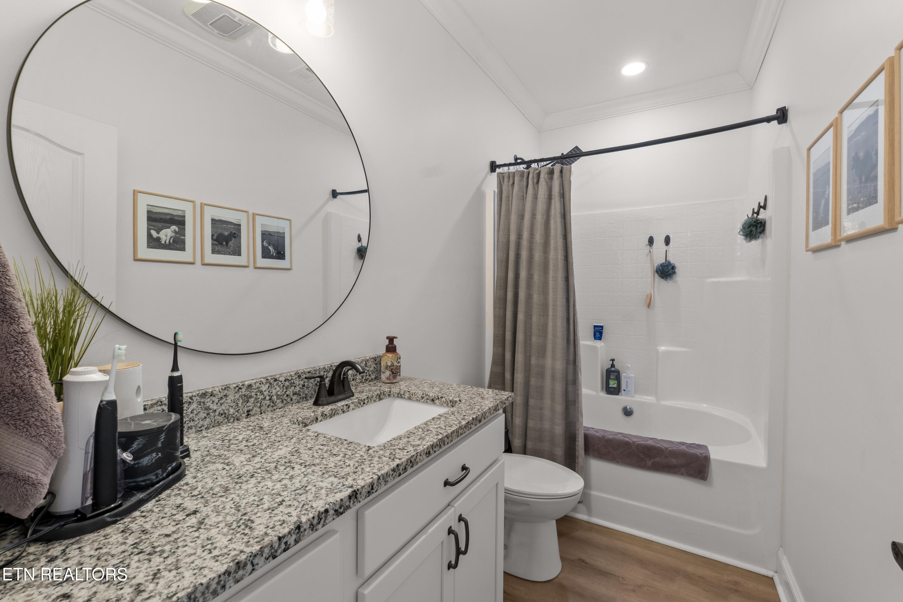 5208 Sevierville Road Maryville, TN 37804 - Photo 44 of 54 DSC00177-2
