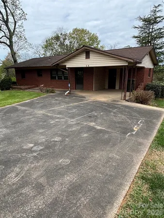 $225,000 | 819 North Piedmont Avenue, Kings Mountain, NC 28086