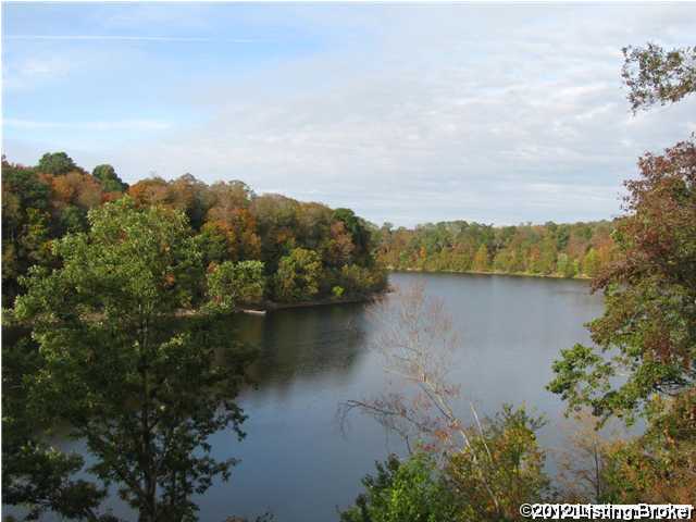 26 Spring Shores Lane Falls Of Rough, KY 40119 - Photo 15 of 15 Additional Photo