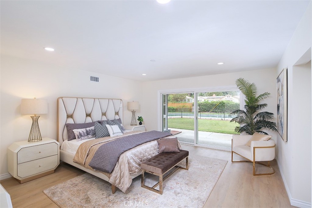 255 Sharon Road Arcadia, CA 91007 - Photo 13 of 28 Gallery Image 13