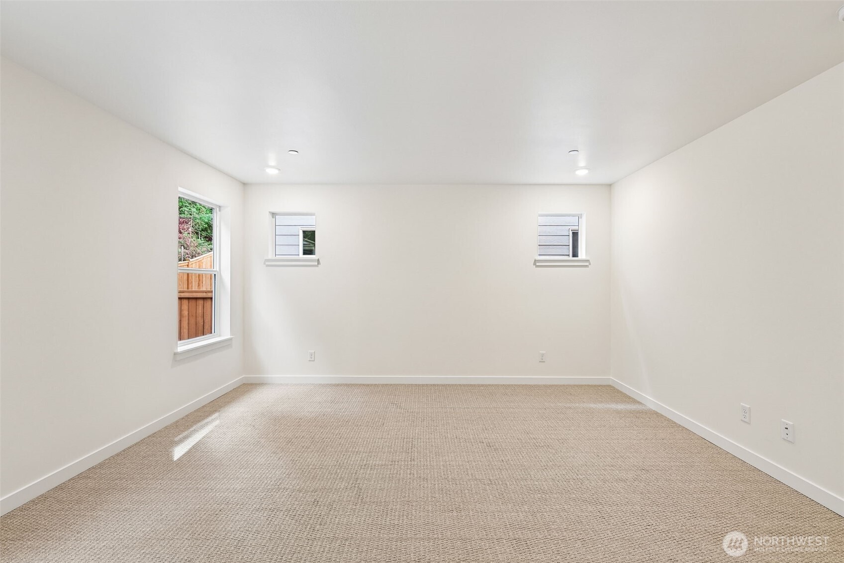24323 13 Avenue Southeast, Unit CR20 Bothell, WA 98021 - Photo 26 of 39