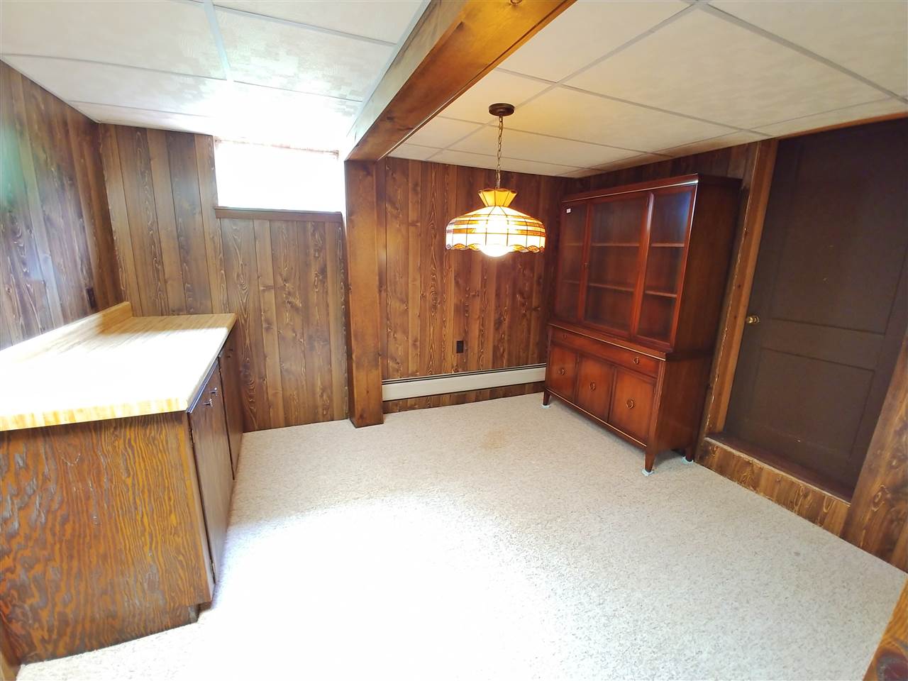 3890 Grotto Road Bridgeport, MI 48722 - Photo 26 of 40