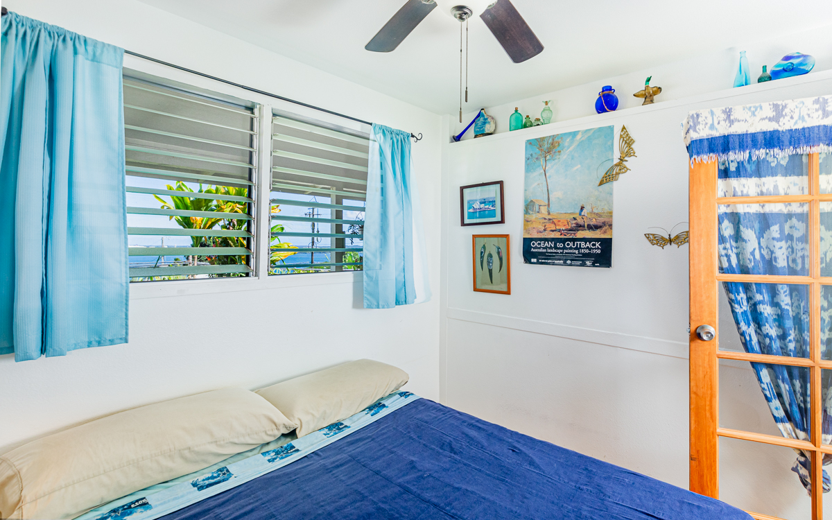 16 Haaheo Road Hilo, HI 96720 - Photo 17 of 30 Gallery Image 17