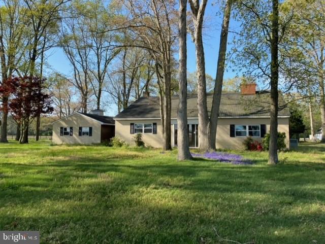 28158 Log Cabin Road Salisbury, MD 21801 - Photo 1 of 22 Gallery Image 1