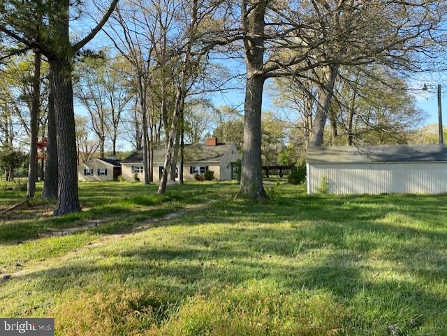 28158 Log Cabin Road Salisbury, MD 21801 - Photo 2 of 22 Gallery Image 2