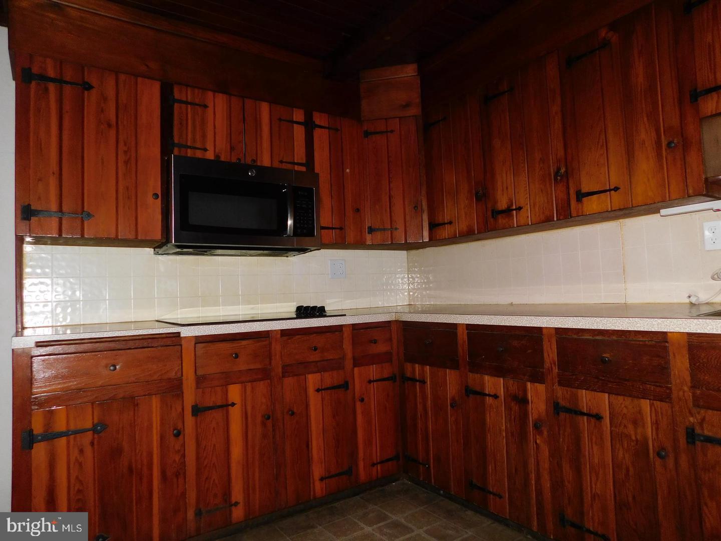 28158 Log Cabin Road Salisbury, MD 21801 - Photo 11 of 22 Gallery Image 11
