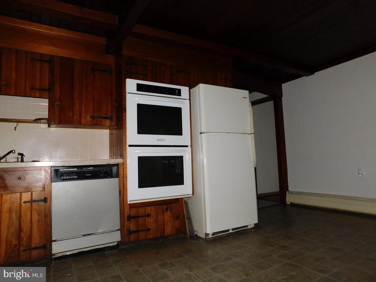28158 Log Cabin Road Salisbury, MD 21801 - Photo 12 of 22 Gallery Image 12